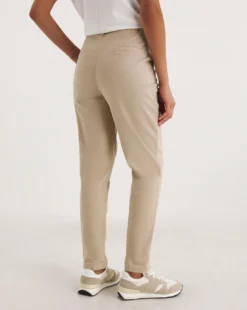 Stone Stretch Chino Trousers 7 Stone Stretch Chino Trousers -Cheap Vextalia Store y01zh417726w