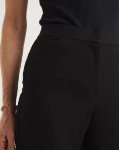 MAGISCULPT Straight Leg Trousers Regular -Cheap Vextalia Store y01zv347737w