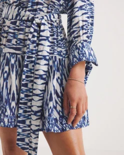 Joe Browns Ocean Waves Tunic -Cheap Vextalia Store y01zy078707w