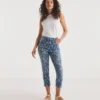 Joe Browns Daisy Dreamer Jeans