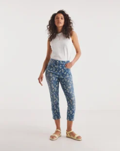 Joe Browns Daisy Dreamer Jeans