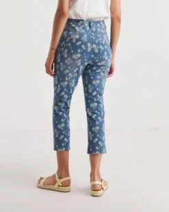 Joe Browns Daisy Dreamer Jeans -Cheap Vextalia Store y01zy131751w