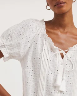 Joe Browns Boho Blouse -Cheap Vextalia Store y01zy251746w