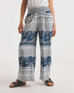 Joe Browns Perfect Holiday Trousers