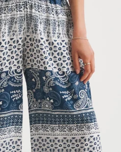 Joe Browns Perfect Holiday Trousers -Cheap Vextalia Store y01zy254751w