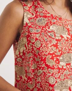 Joe Browns Sunset Safrai Tunic 7 Joe Browns Sunset Safrai Tunic -Cheap Vextalia Store y01zy260706w