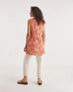 Joe Browns Sunset Safrai Tunic 6 Joe Browns Sunset Safrai Tunic -Cheap Vextalia Store y01zy260708w