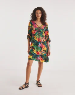 Joe Browns Tropica Tunic -Cheap Vextalia Store y01zy266748w