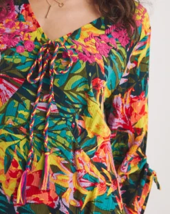 Joe Browns Tropica Tunic -Cheap Vextalia Store y01zy266750w