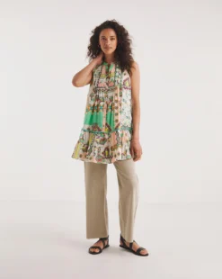 Joe Browns Favoutite Summer Tunic -Cheap Vextalia Store y01zy267708w
