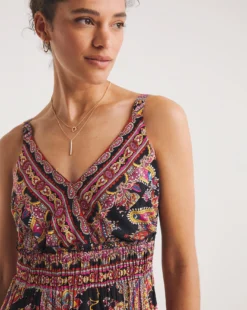 Joe Browns Longline Top -Cheap Vextalia Store y01zy285746w