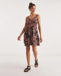 Joe Browns Longline Top -Cheap Vextalia Store y01zy285749w