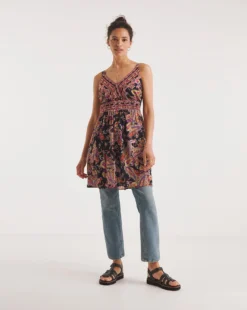 Joe Browns Longline Top -Cheap Vextalia Store y01zy285750w