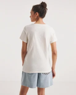 Joe Browns Graphic Print T-Shirt -Cheap Vextalia Store y01zy311751w