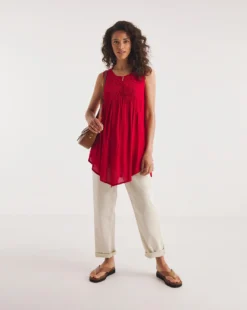 Joe Browns Crochet Tunic -Cheap Vextalia Store y01zy387707w