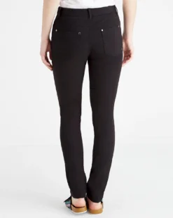 Joe Browns Must Have Jeans -Cheap Vextalia Store y01zy409500s