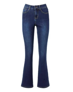 Joe Browns Western Jeans 5 Joe Browns Western Jeans -Cheap Vextalia Store y01zy411502c