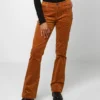 Joe Browns Bootcut Trousers
