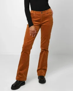 Joe Browns Bootcut Trousers
