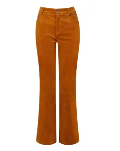 Joe Browns Bootcut Trousers -Cheap Vextalia Store y01zy415502s