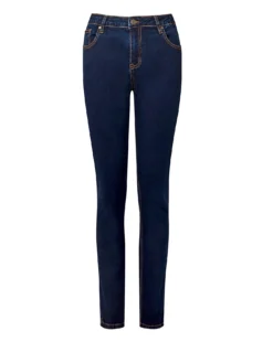Joe Browns Skinny Fit Jeans -Cheap Vextalia Store y01zy422500s