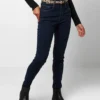 Joe Browns Skinny Fit Jeans