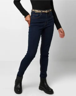 Joe Browns Skinny Fit Jeans
