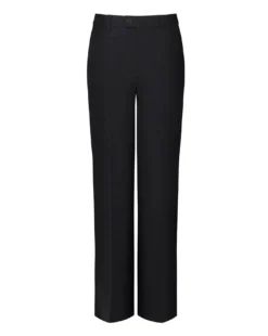 Joe Browns Tailored Trousers -Cheap Vextalia Store y01zy427500s