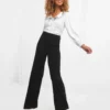 Joe Browns Tailored Trousers