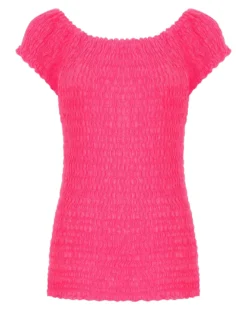 Joe Browns Bubble Trouble Top -Cheap Vextalia Store y01zy450504s