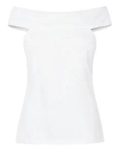 Joe Browns Essential Bardot Top