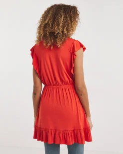 Joe Browns All New Enchanted Embroidered Tunic -Cheap Vextalia Store y01zy482738w