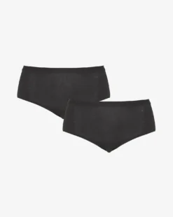 Triumph 2 Pack Smart Natural Maxi Briefs -Cheap Vextalia Store y02bb654953s