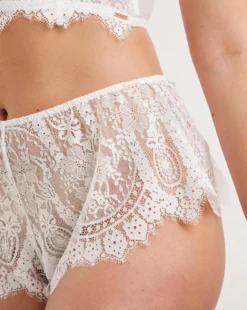 Figleaves Curve Adore Brief -Cheap Vextalia Store y02wh017752w