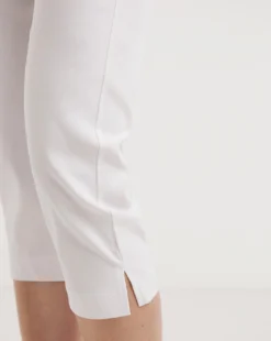 Julipa Pull On Capri Trouser 8 Julipa Pull On Capri Trouser -Cheap Vextalia Store y07ad161757w