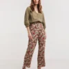 Julipa Reversible Trousers