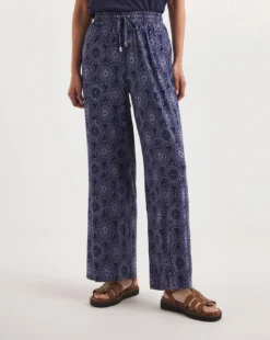 Julipa Jersey Trouser -Cheap Vextalia Store y07eg749727w