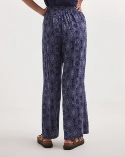 Julipa Jersey Trouser -Cheap Vextalia Store y07eg749728w