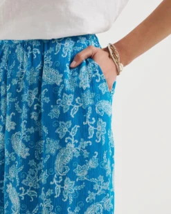 Julipa 2 Pack Shorts -Cheap Vextalia Store y07eg750730w