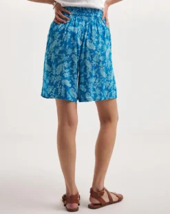 Julipa 2 Pack Shorts -Cheap Vextalia Store y07eg750731w