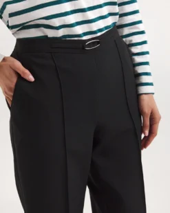 Slimma Pull On Trouser Regular 11 Slimma Pull On Trouser Regular -Cheap Vextalia Store y07hr625748w