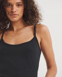 3 Pack Camis -Cheap Vextalia Store z01aa039738w