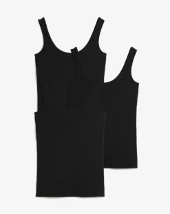 3 Pack Vests -Cheap Vextalia Store z01aa047953s