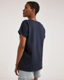 Ladder Insert Top -Cheap Vextalia Store z01aa189760w