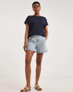 Ladder Insert Top -Cheap Vextalia Store z01aa189762w