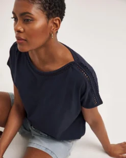 Ladder Insert Top -Cheap Vextalia Store z01aa189763w