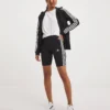 Adidas Es 3-Stripes Bike Shorts