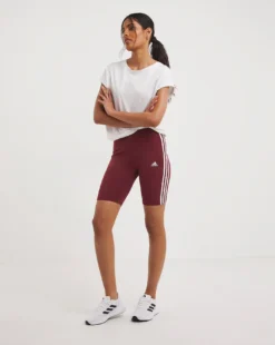 Adidas 3S Bike Short