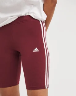 Adidas 3S Bike Short -Cheap Vextalia Store z01fp063707w