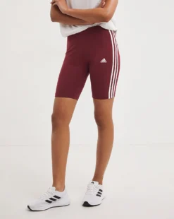 Adidas 3S Bike Short -Cheap Vextalia Store z01fp063708w